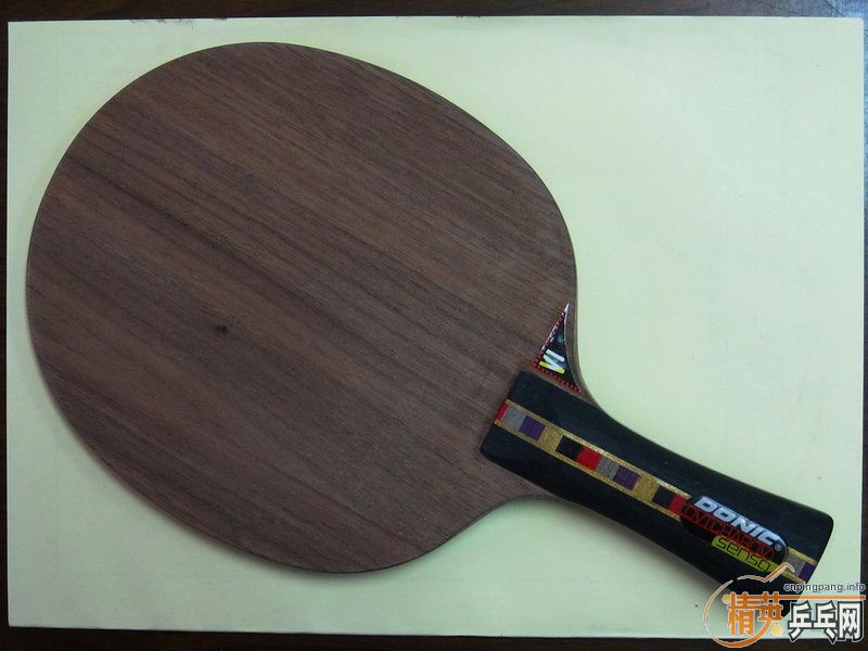 ����Donic/�����_��ǡ���180����