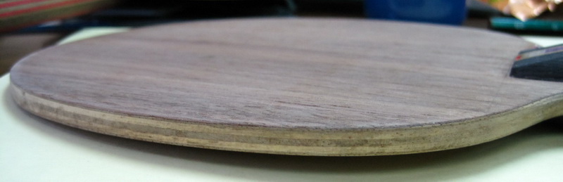 ����Donic/�����_��ǡ���180����