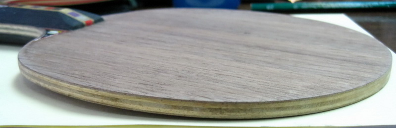 ����Donic/�����_��ǡ���180����