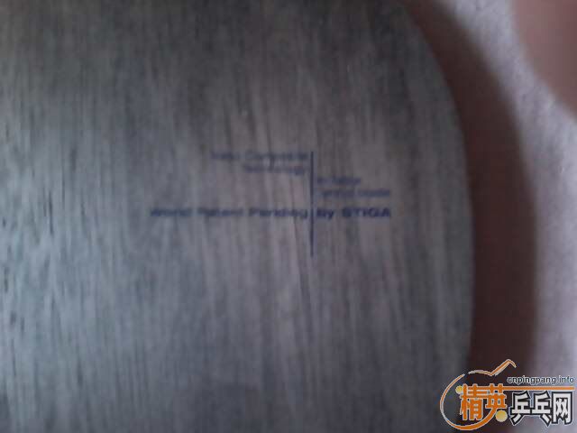 ŷ������OC���ָ�������������ࡣ����