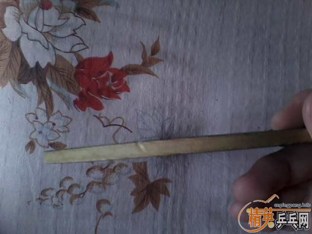 ŷ������OC���ָ�������������ࡣ����