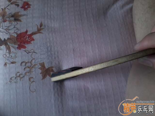 ŷ������OC���ָ�������������ࡣ����