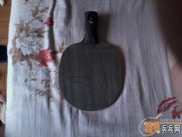 ŷ������OC���ָ�������������ࡣ����