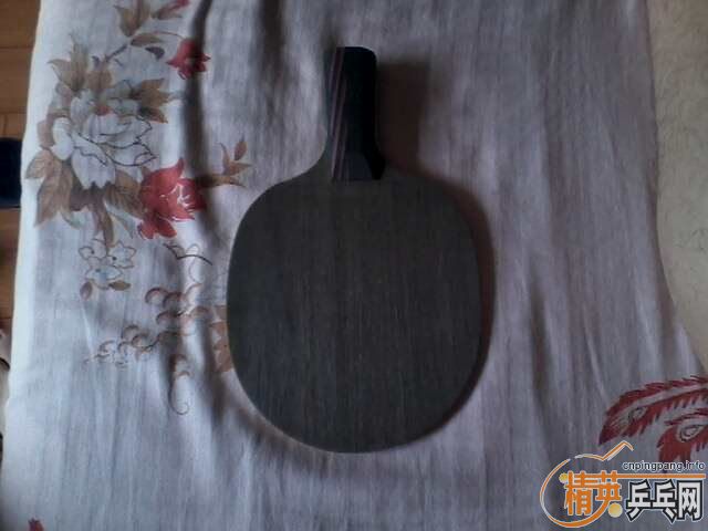 ŷ������OC���ָ�������������ࡣ����