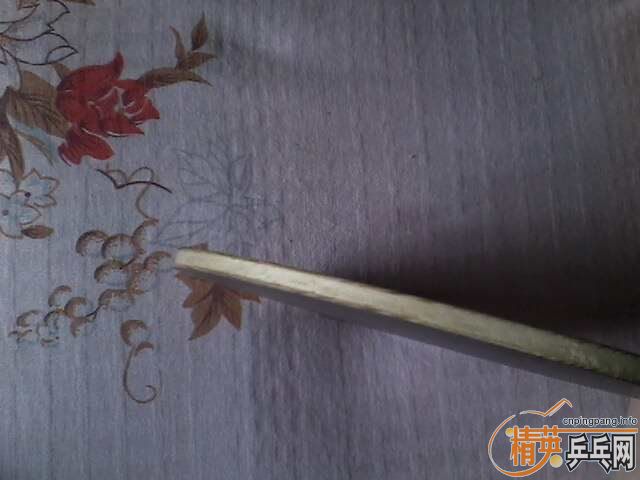 ŷ������OC���ָ�������������ࡣ����