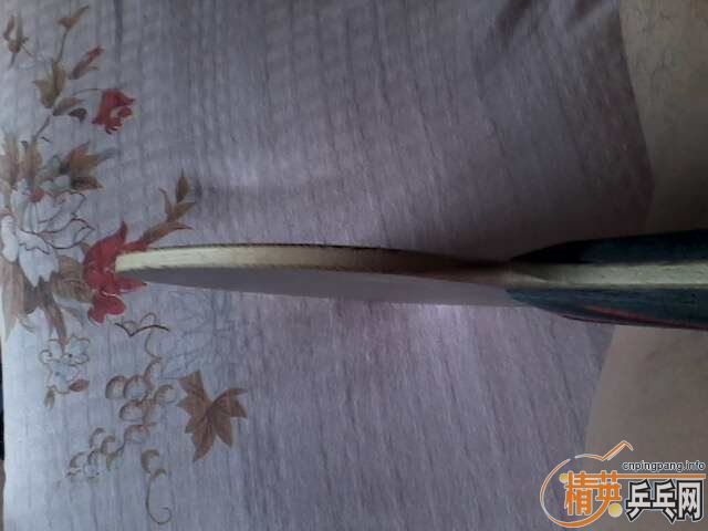 ŷ������OC���ָ�������������ࡣ����