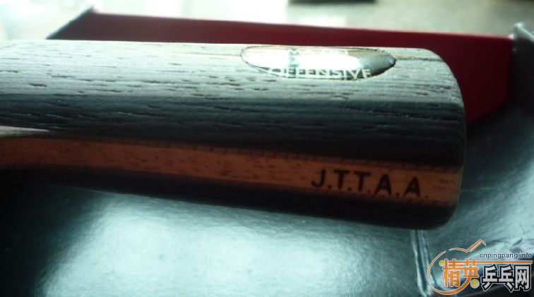 ����С����,�հ�YEO,HRT��7(����������`���紫����ͼ�������ٴ���