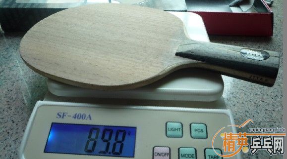 ����С����,�հ�YEO,HRT��7(����������`���紫����ͼ�������ٴ���