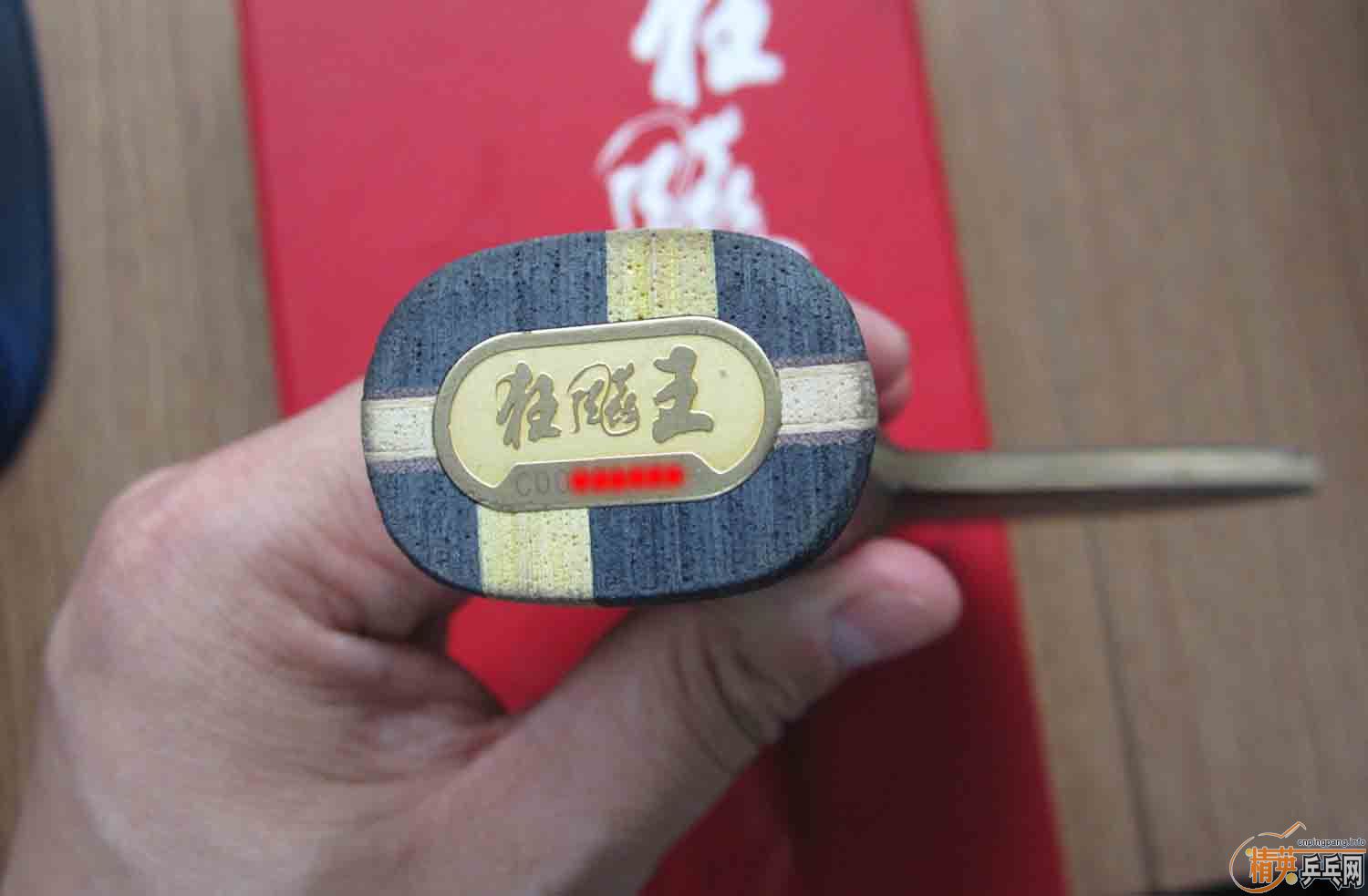 450Ʒ಻Ŀ
