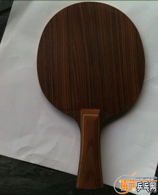 470���ʳ�õ��7