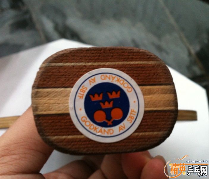 470���ʳ�õ��7