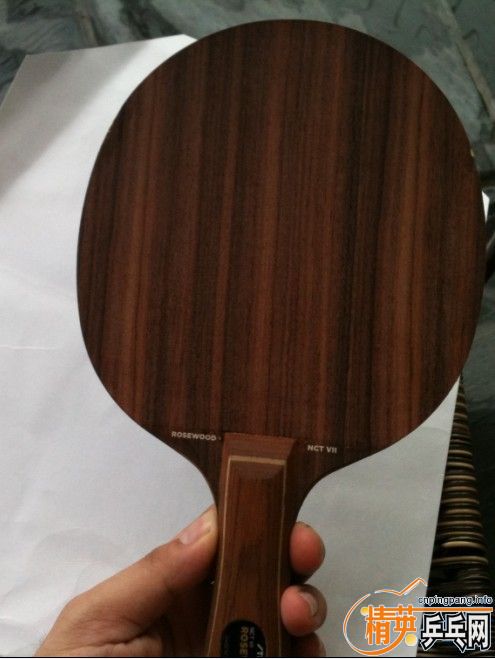 470���ʳ�õ��7