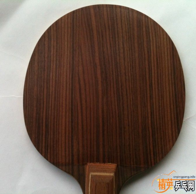 470���ʳ�õ��7