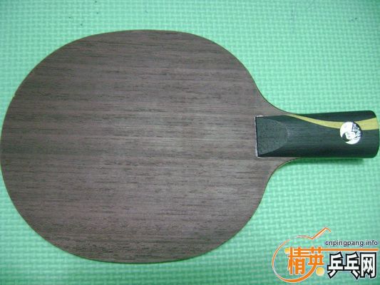 ��09����