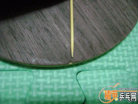 ��09����