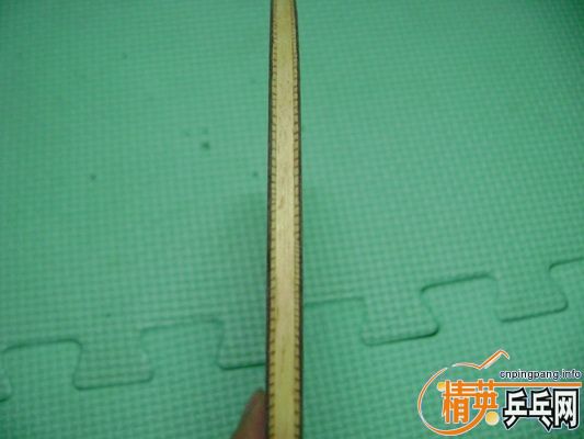 ��09����