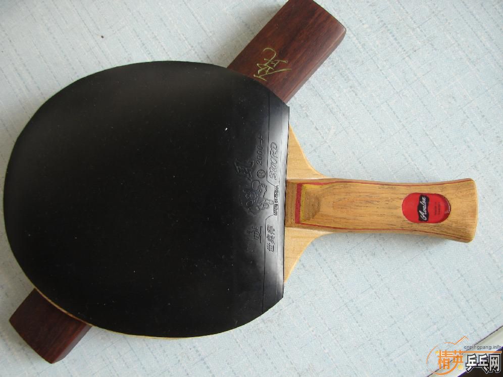 ���·�ͼ---���׵İ�װһ����ʵһЩ�����ҵı�ѹ����