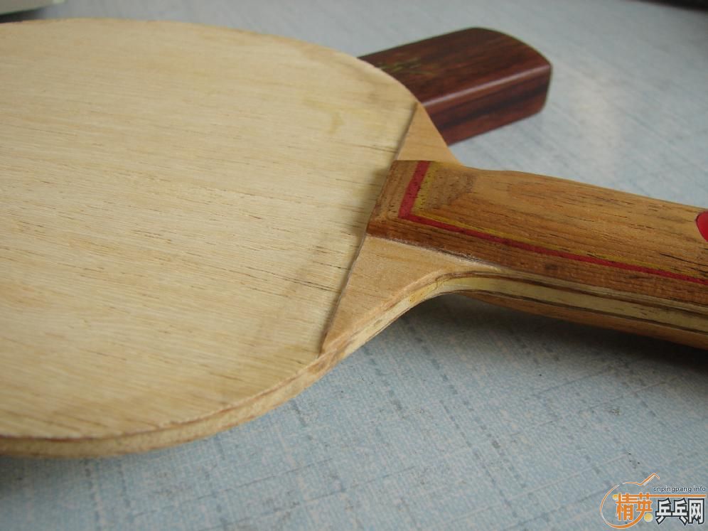 ���·�ͼ---���׵İ�װһ����ʵһЩ�����ҵı�ѹ����