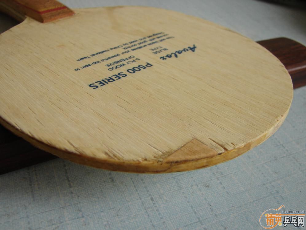 ���·�ͼ---���׵İ�װһ����ʵһЩ�����ҵı�ѹ����