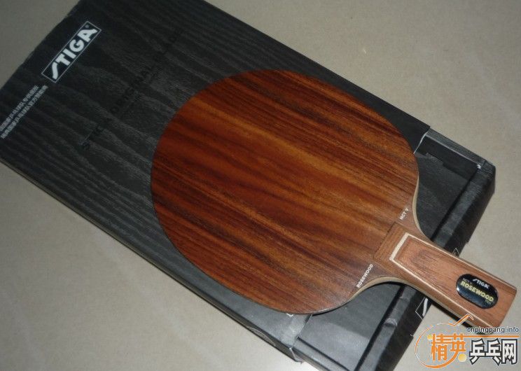 ����С����,�հ�YEO,HRT��7,39��2.15�켫2,������AD