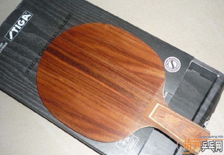 ����С����,�հ�YEO,HRT��7,39��2.15�켫2,������AD