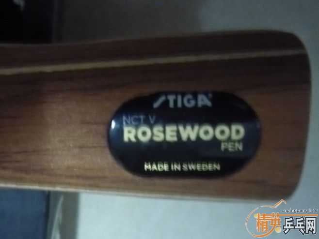 ����С����,�հ�YEO,HRT��7,39��2.15�켫2,������AD