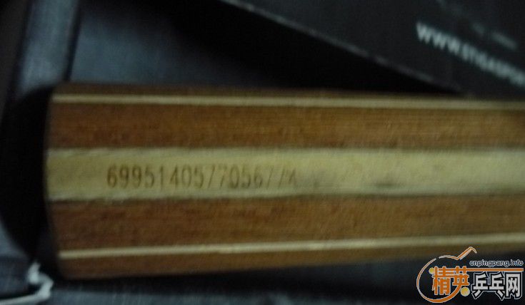 ����С����,�հ�YEO,HRT��7,39��2.15�켫2,������AD