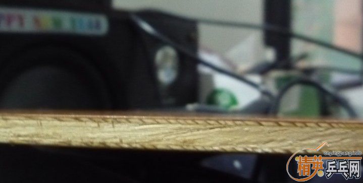 ����С����,�հ�YEO,HRT��7,39��2.15�켫2,������AD