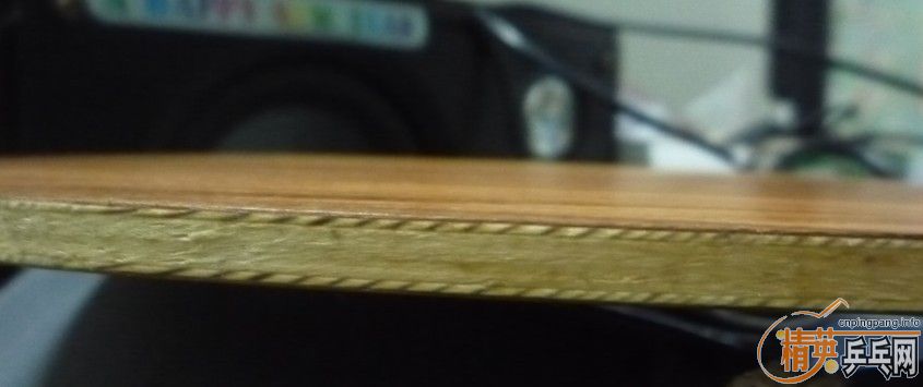 ����С����,�л�õ��5���հ�YEO,HRT��7,39��2.15�켫2,������AD