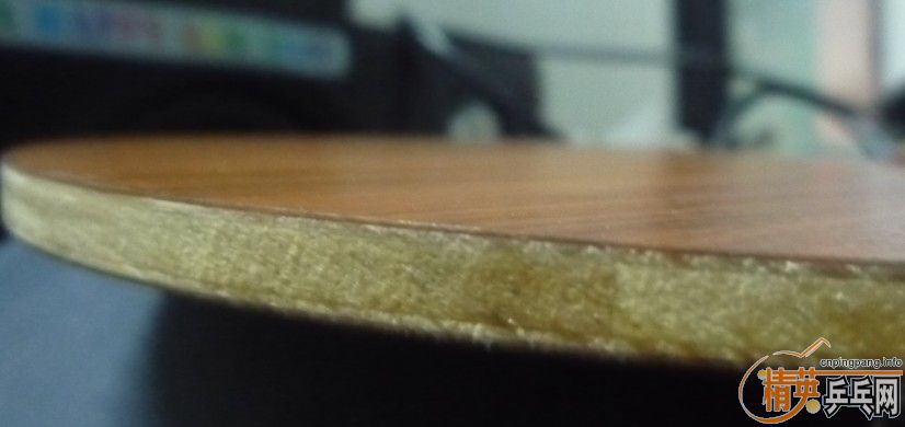 ����С����,�л�õ��5���հ�YEO,HRT��7,39��2.15�켫2,������AD