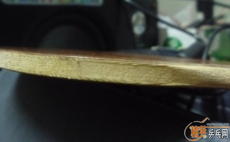 ����С����,�л�õ��5���հ�YEO,HRT��7,39��2.15�켫2,������AD