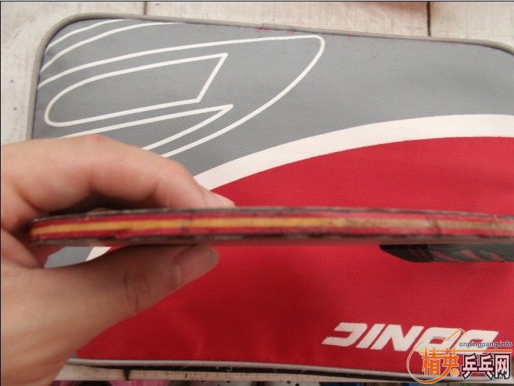 ���ա�����cl���պ��̼���ɣ���ͼ����