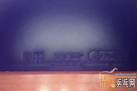 [�Ƽ�]160Ԫ��7��1���ڹ�������Ľ�����v