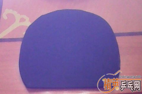 [�Ƽ�]160Ԫ��7��1���ڹ�������Ľ�����v