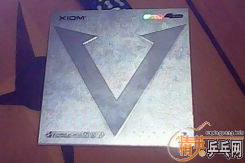 [�Ƽ�]160Ԫ��7��1���ڹ�������Ľ�����v