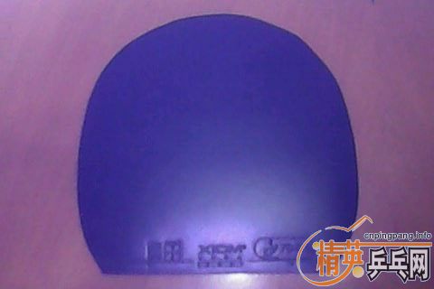 [�Ƽ�]160Ԫ��7��1���ڹ�������Ľ�����v