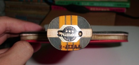 ��Ʒ��С���ٻ�ľ����