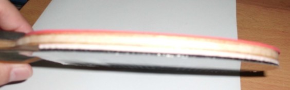 ��Ʒ��С���ٻ�ľ����