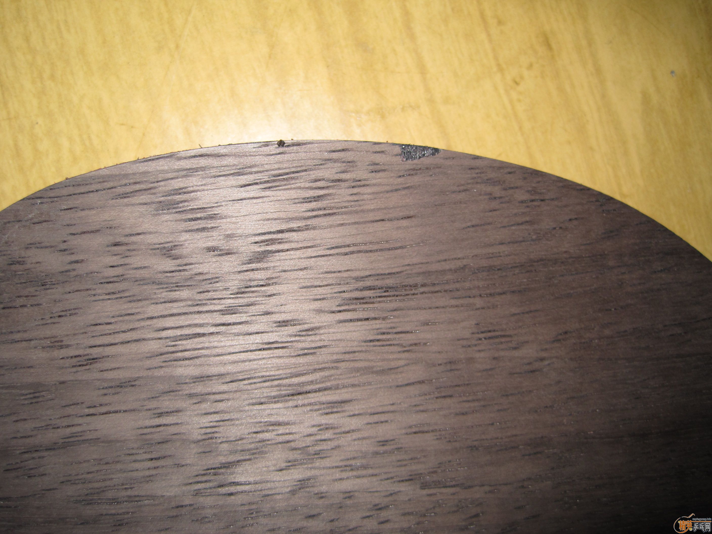 �����ѳ�CL�ʹ�����ڸ�һ�������и��˻�CL��̼�����������׼������