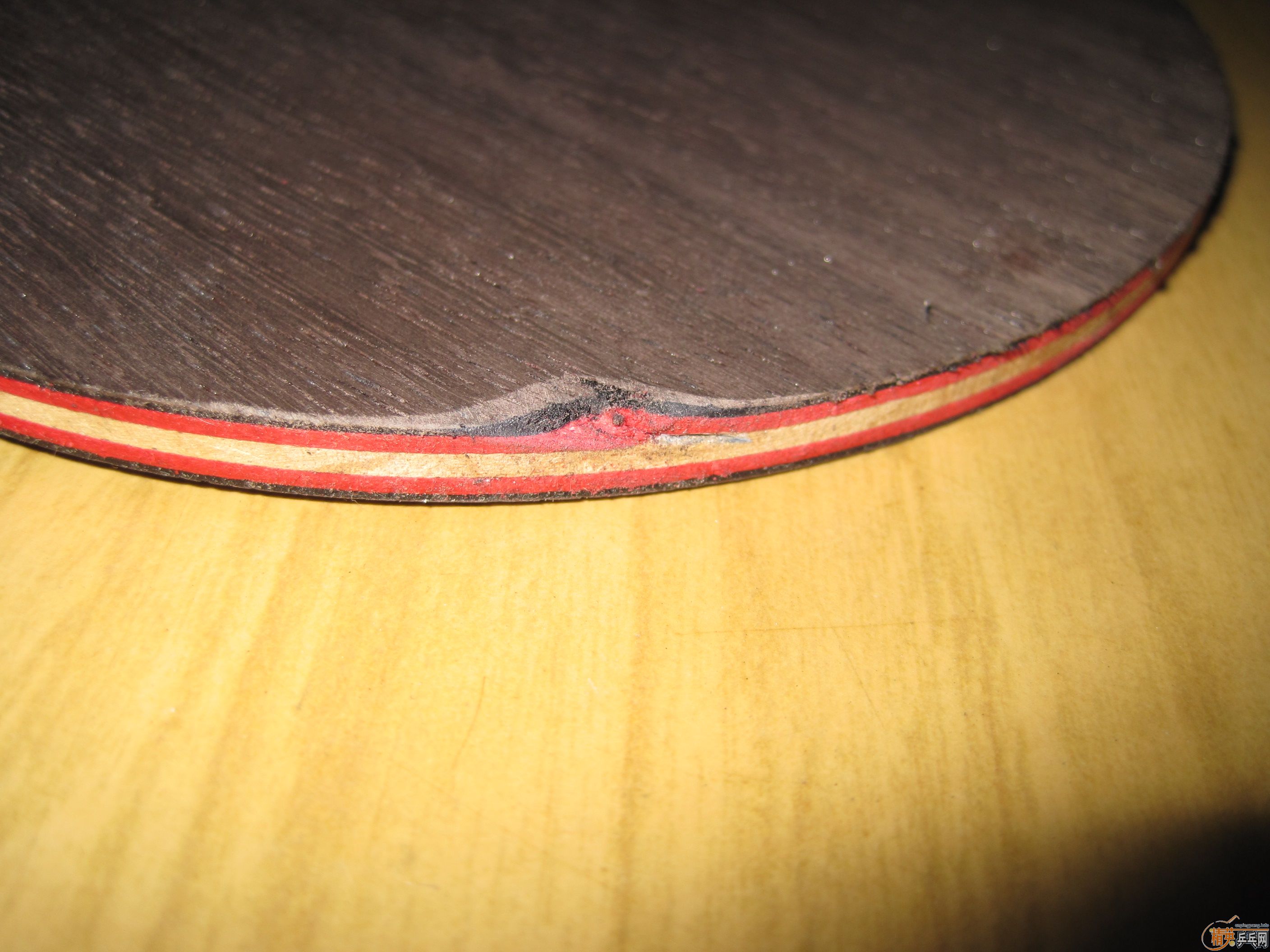 �����ѳ�CL�ʹ�����ڸ�һ�������и��˻�CL��̼�����������׼������