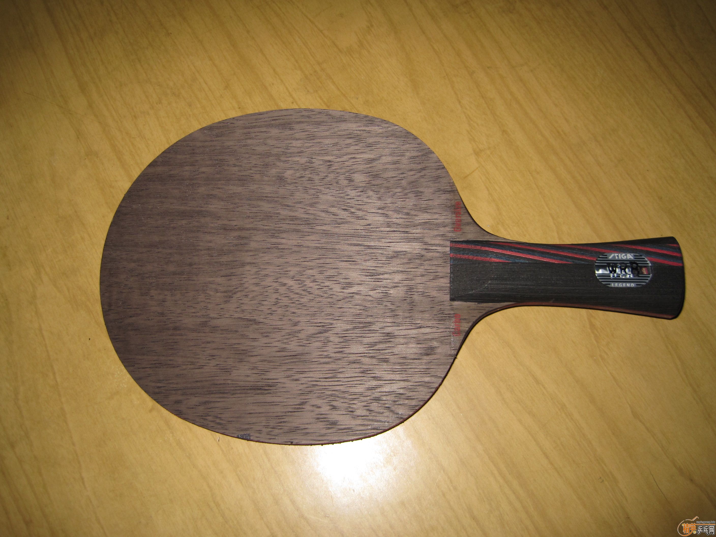 �����ѳ�CL�ʹ�����ڸ�һ�������и��˻�CL��̼�����������׼������