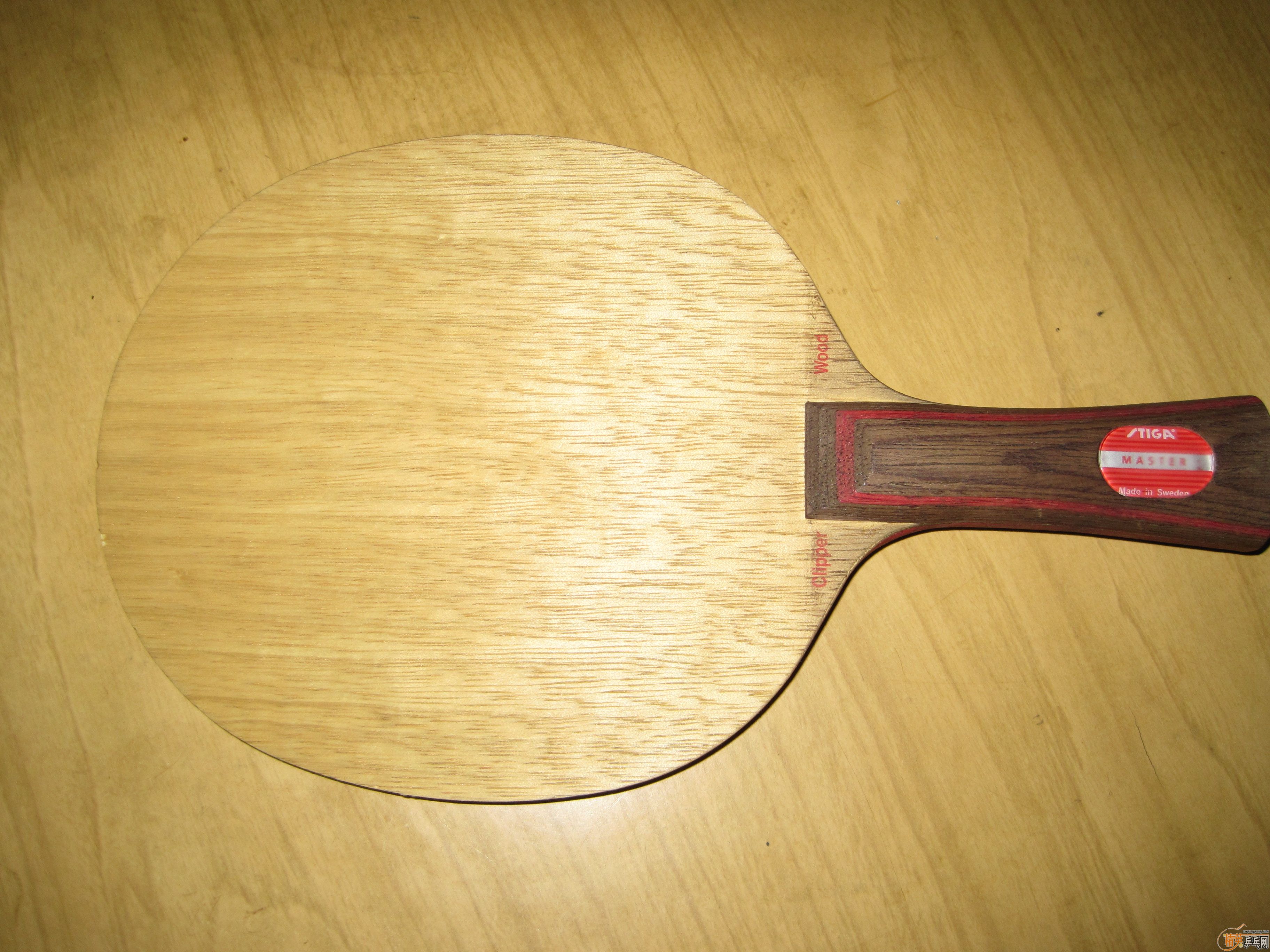 �����ѳ�CL�ʹ�����ڸ�һ�������и��˻�CL��̼�����������׼������