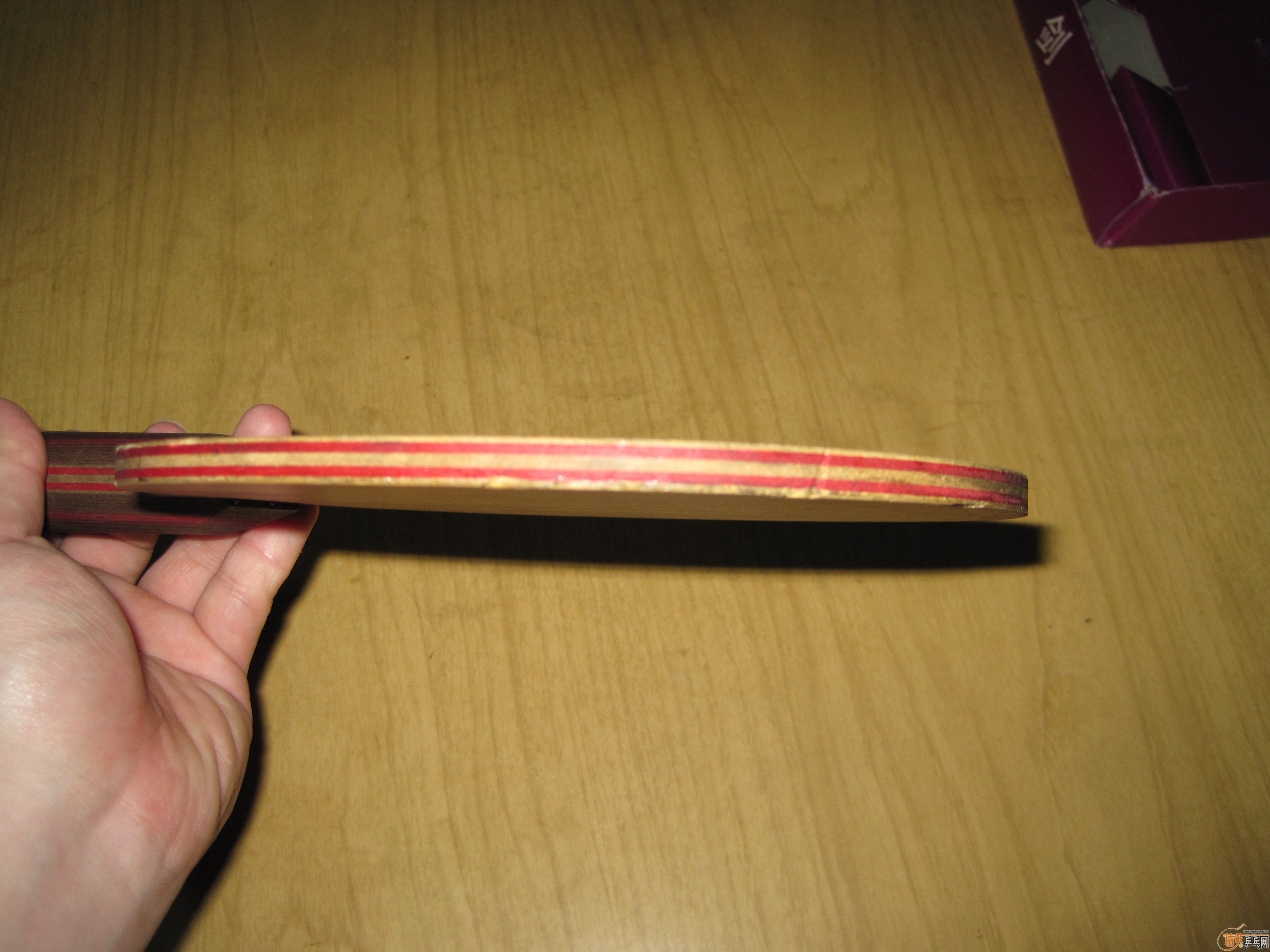 �����ѳ�CL�ʹ�����ڸ�һ�������и��˻�CL��̼�����������׼������