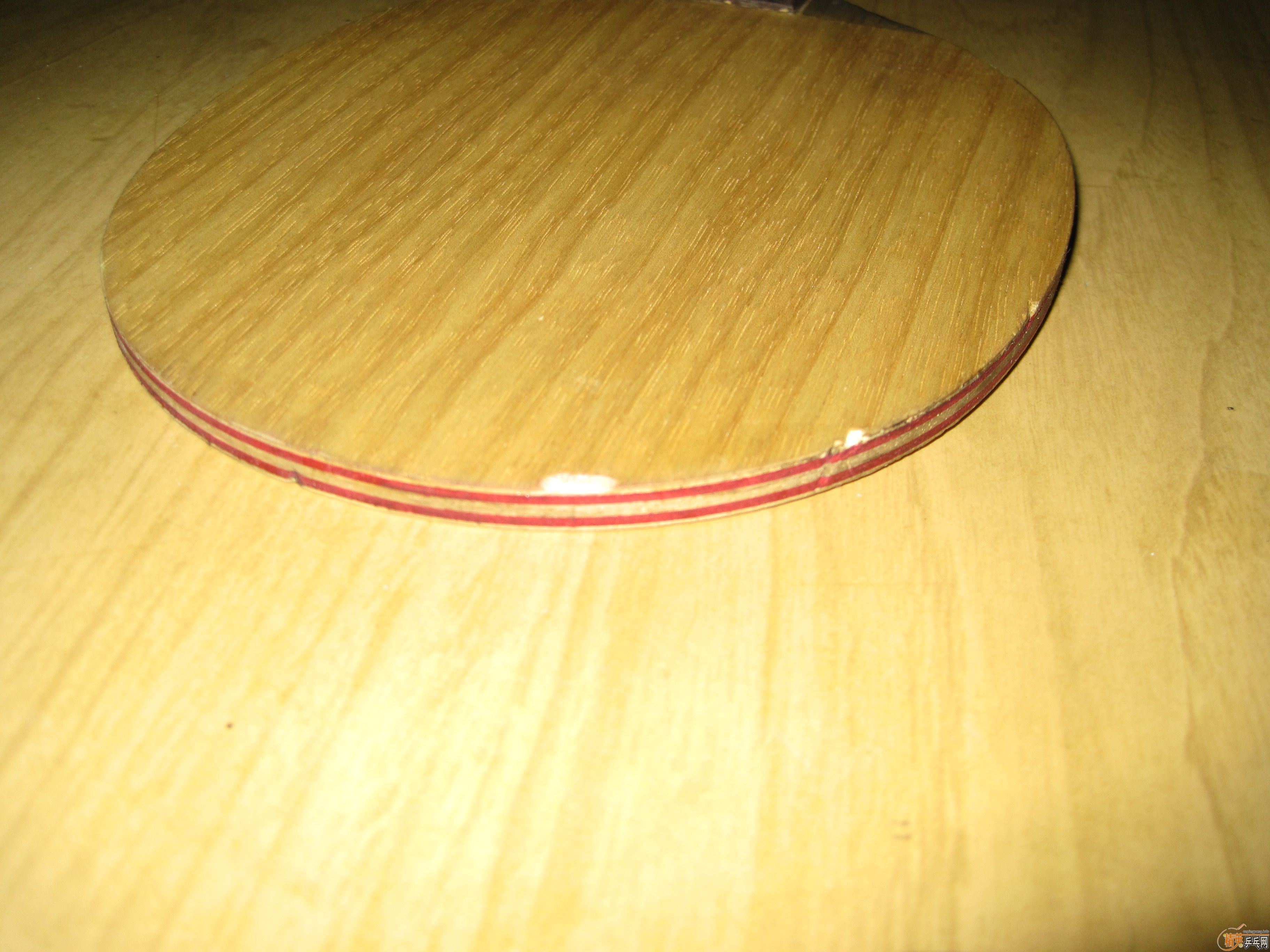 �����ѳ�CL�ʹ�����ڸ�һ�������и��˻�CL��̼�����������׼������