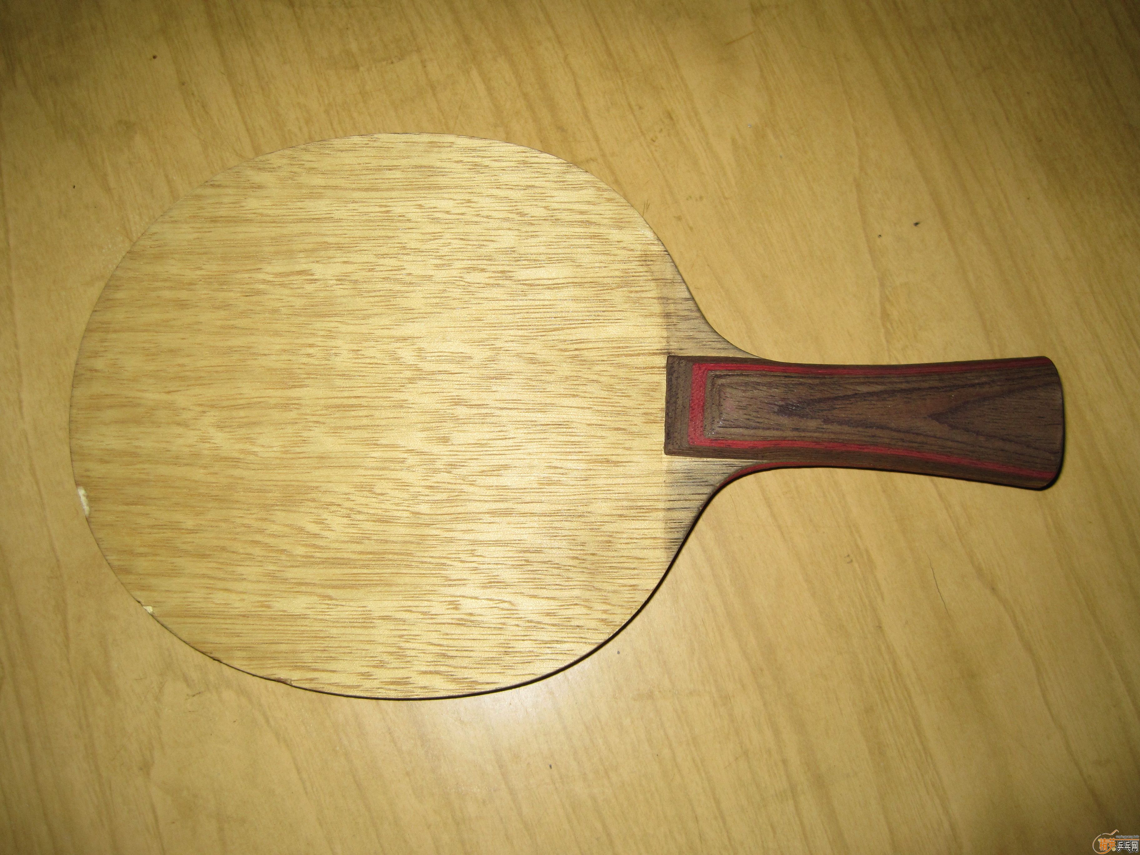 �����ѳ�CL�ʹ�����ڸ�һ�������и��˻�CL��̼�����������׼������