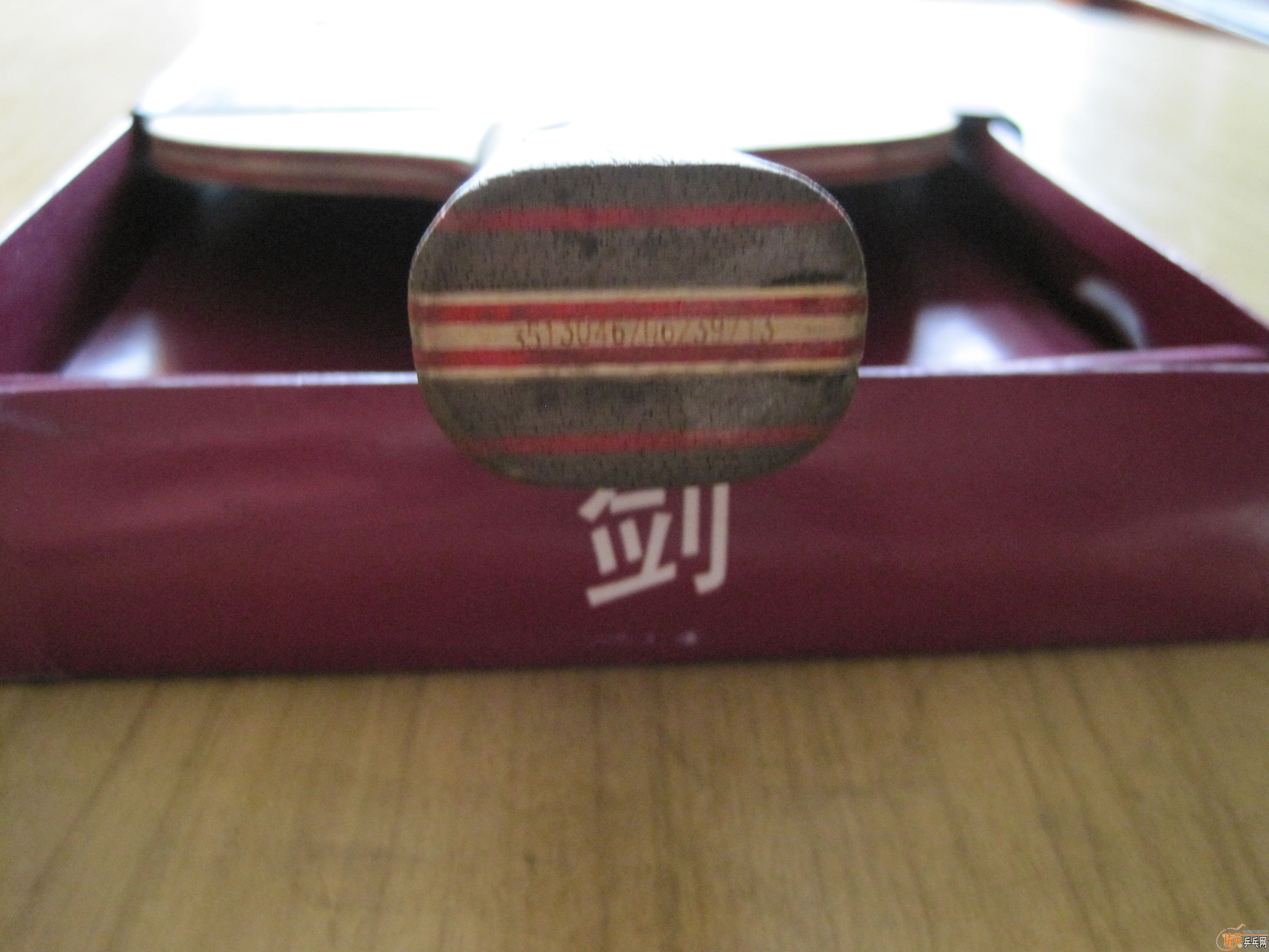 �����ѳ�CL�ʹ�����ڸ�һ�������и��˻�CL��̼�����������׼������