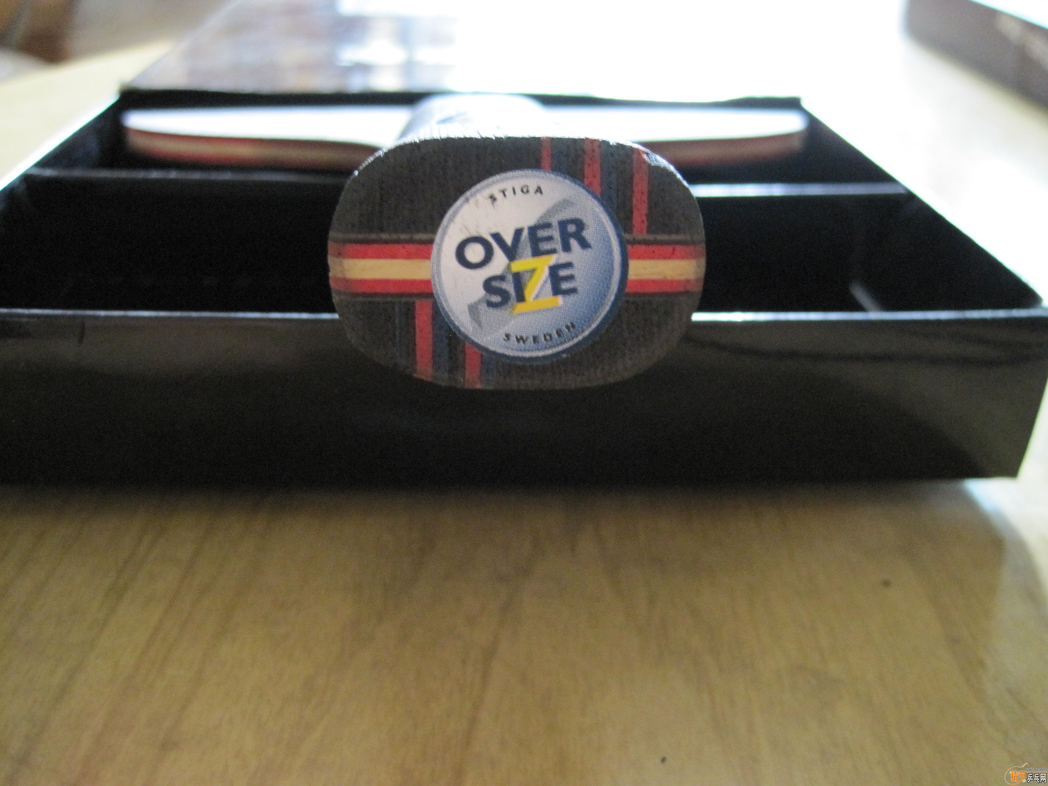 �����ѳ�CL�ʹ�����ڸ�һ�������и��˻�CL��̼�����������׼������