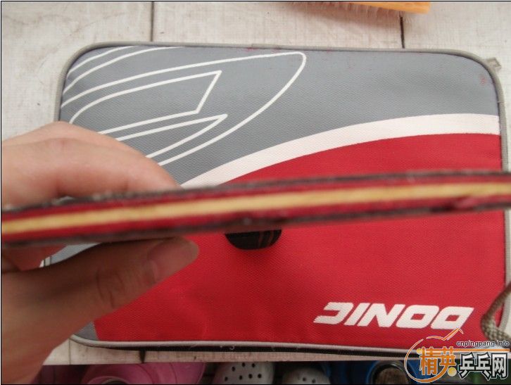 ��H-WL�ѱ����£���ڡ����⡢�ѽ������׽�����~~~