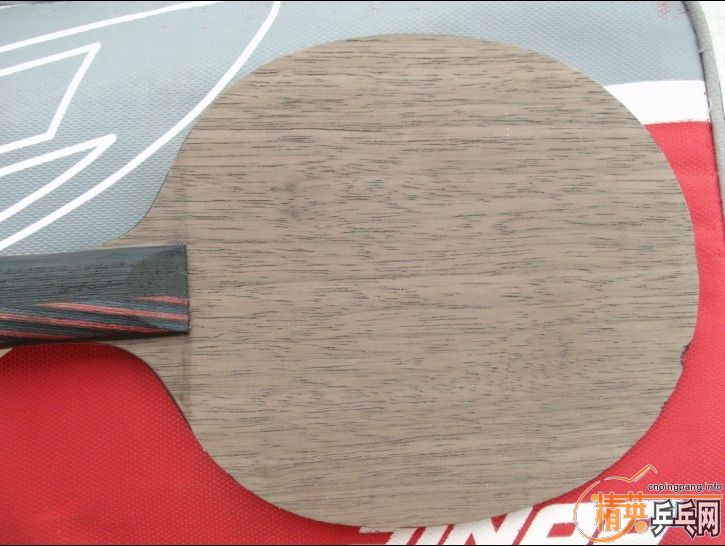 ��H-WL�ѱ����£���ڡ����⡢�ѽ������׽�����~~~