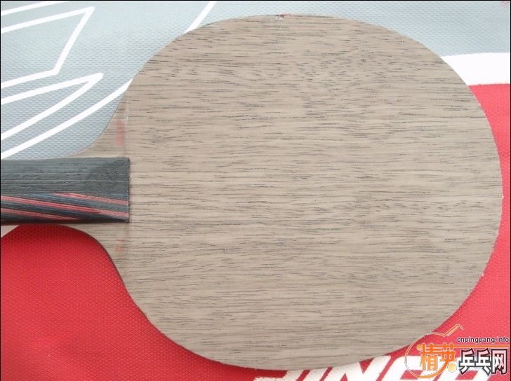 ��H-WL�ѱ����£���ڡ����⡢�ѽ������׽�����~~~